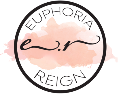 Euphoria Reign CAREGIVING